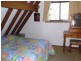 232 Walmer Avenue, Sanctuary Point NSW 2540