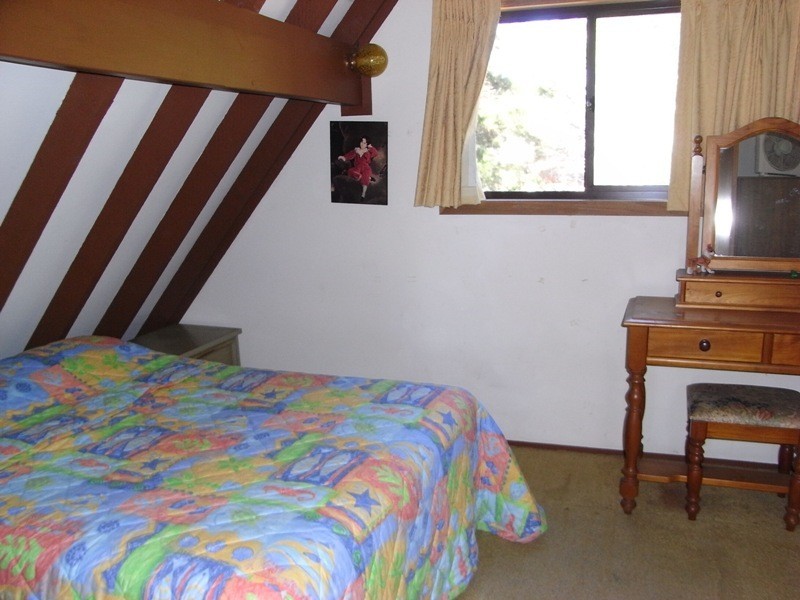 232 Walmer Avenue, Sanctuary Point NSW 2540