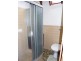 232 Walmer Avenue, Sanctuary Point NSW 2540