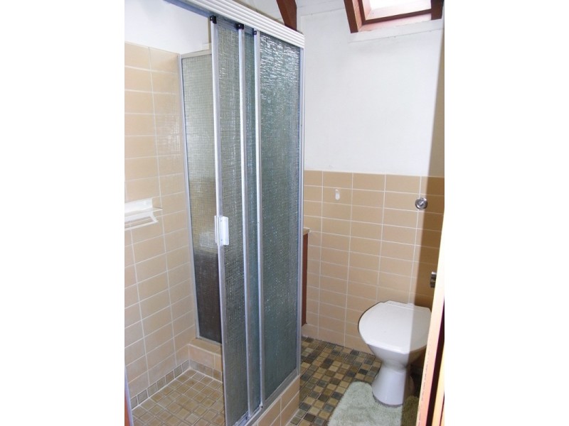232 Walmer Avenue, Sanctuary Point NSW 2540
