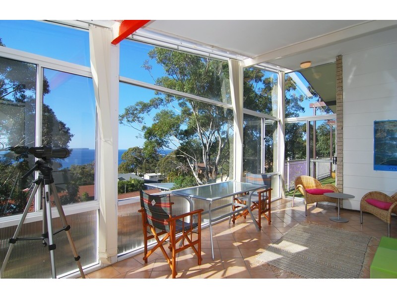 36 Towry Cres, Vincentia NSW 2540