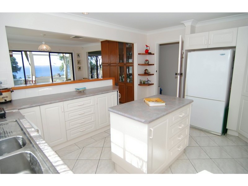 36 Towry Cres, Vincentia NSW 2540