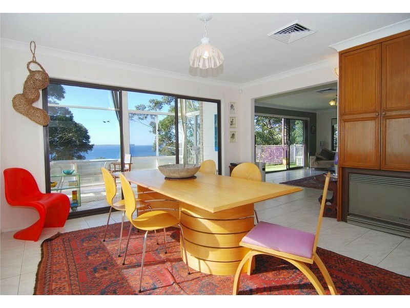 36 Towry Cres, Vincentia NSW 2540