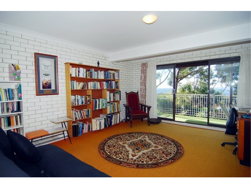 36 Towry Cres, Vincentia NSW 2540