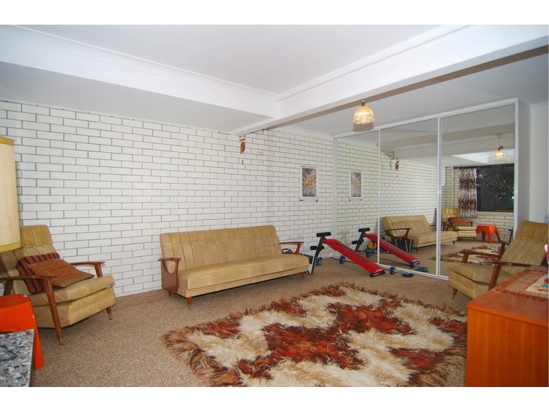 36 Towry Cres, Vincentia NSW 2540