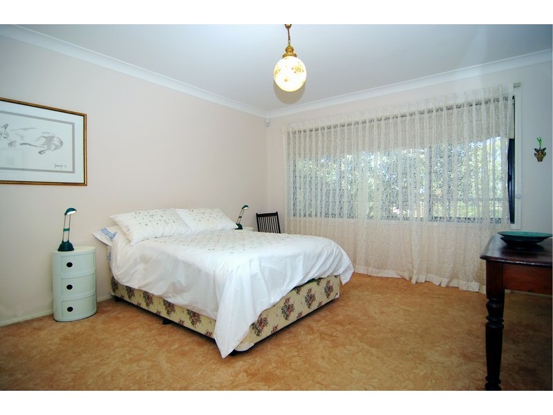 36 Towry Cres, Vincentia NSW 2540