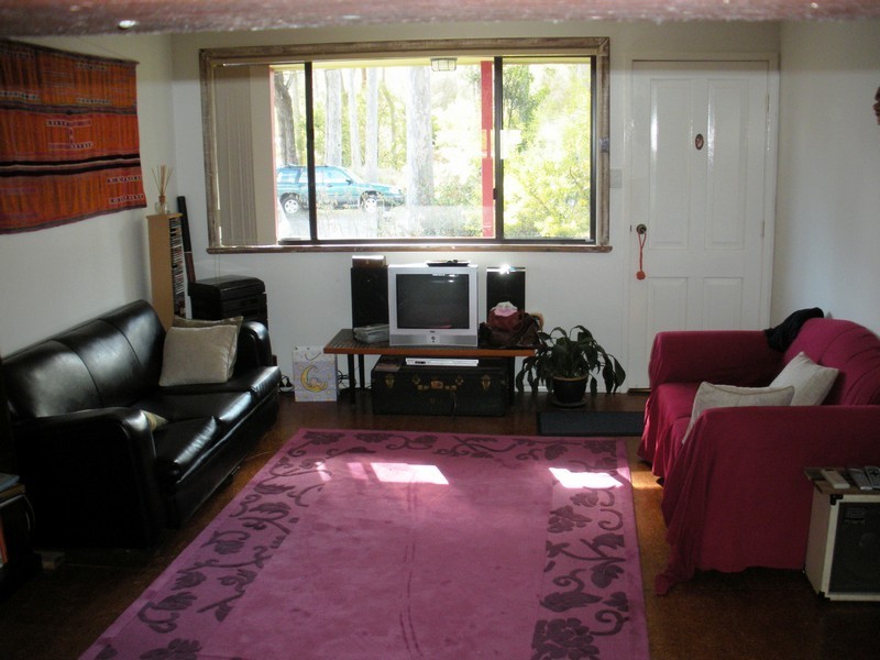 27 Mountain Street, Sanctuary Point NSW 2540