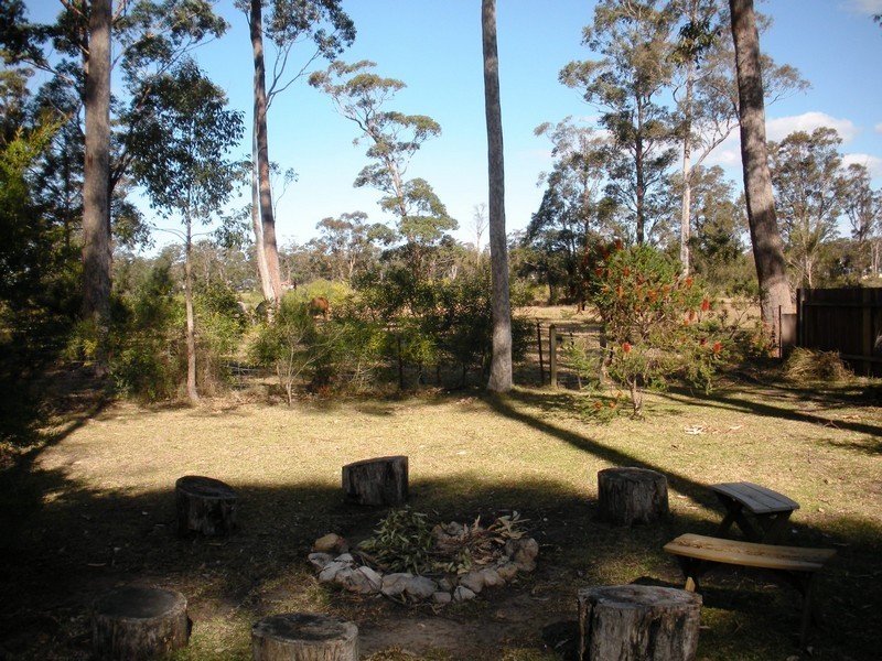 27 Mountain Street, Sanctuary Point NSW 2540