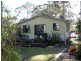 27 Mountain Street, Sanctuary Point NSW 2540
