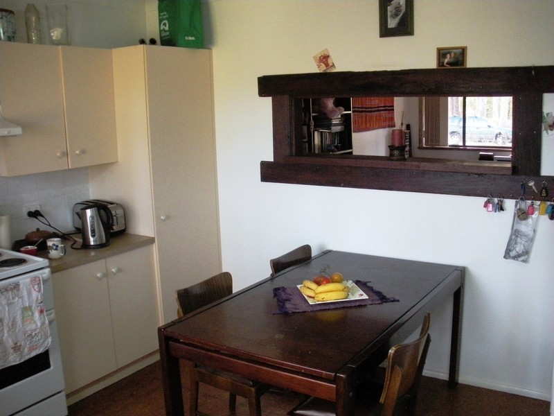 27 Mountain Street, Sanctuary Point NSW 2540