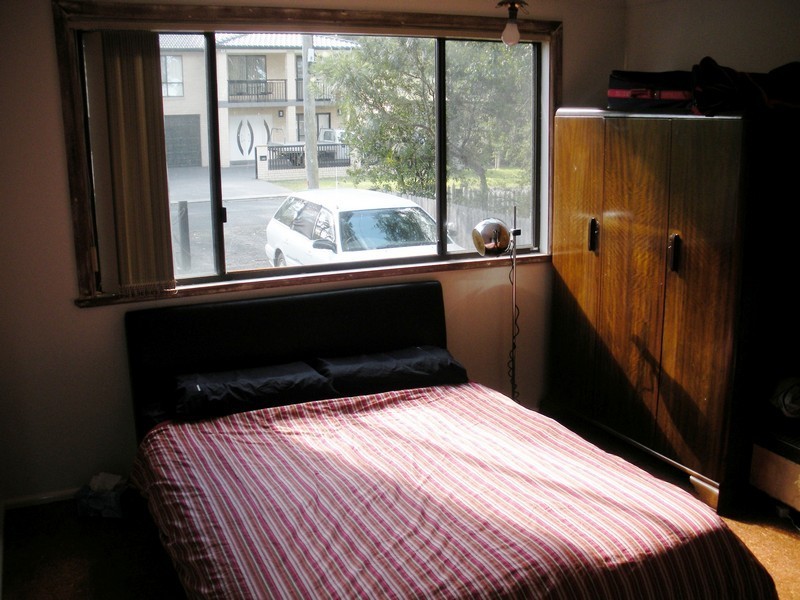 27 Mountain Street, Sanctuary Point NSW 2540