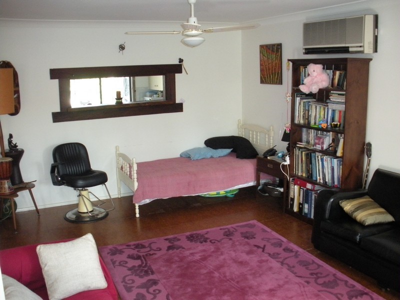 27 Mountain Street, Sanctuary Point NSW 2540