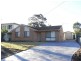 68 Walmer Avenue, Sanctuary Point NSW 2540