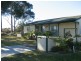 1 Curlew Street, Sanctuary Point NSW 2540