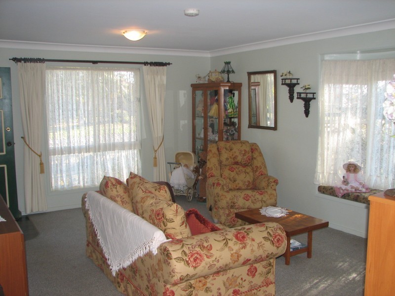 1 Curlew Street, Sanctuary Point NSW 2540