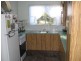 1 Curlew Street, Sanctuary Point NSW 2540