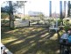 1 Curlew Street, Sanctuary Point NSW 2540