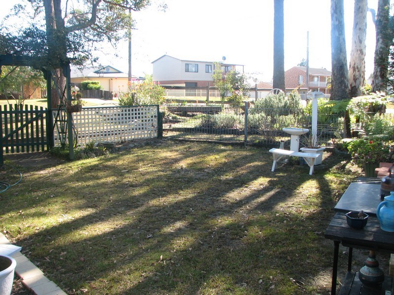 1 Curlew Street, Sanctuary Point NSW 2540
