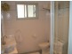 1 Curlew Street, Sanctuary Point NSW 2540
