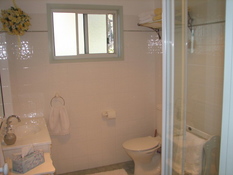 1 Curlew Street, Sanctuary Point NSW 2540