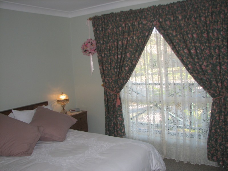 1 Curlew Street, Sanctuary Point NSW 2540