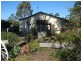1 Curlew Street, Sanctuary Point NSW 2540