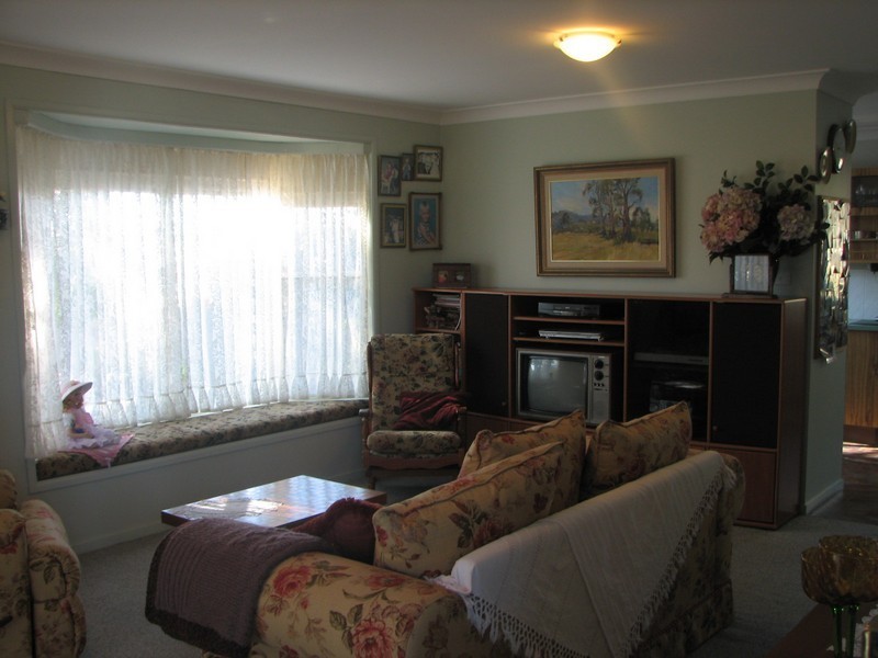 1 Curlew Street, Sanctuary Point NSW 2540