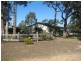 1 Curlew Street, Sanctuary Point NSW 2540
