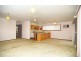 16 Caulfield Parade, Old Erowal Bay NSW 2540