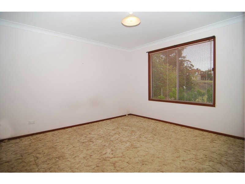 16 Caulfield Parade, Old Erowal Bay NSW 2540