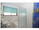 16 Caulfield Parade, Old Erowal Bay NSW 2540