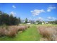 16 Caulfield Parade, Old Erowal Bay NSW 2540