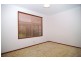 16 Caulfield Parade, Old Erowal Bay NSW 2540