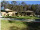99A Warne Road, Tomerong NSW 2540