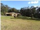 99A Warne Road, Tomerong NSW 2540
