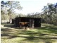 99A Warne Road, Tomerong NSW 2540