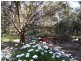 99A Warne Road, Tomerong NSW 2540