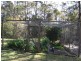 99A Warne Road, Tomerong NSW 2540