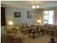 99A Warne Road, Tomerong NSW 2540
