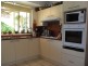 99A Warne Road, Tomerong NSW 2540