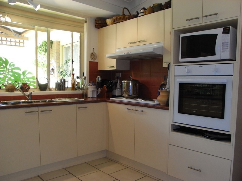 99A Warne Road, Tomerong NSW 2540