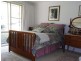 99A Warne Road, Tomerong NSW 2540