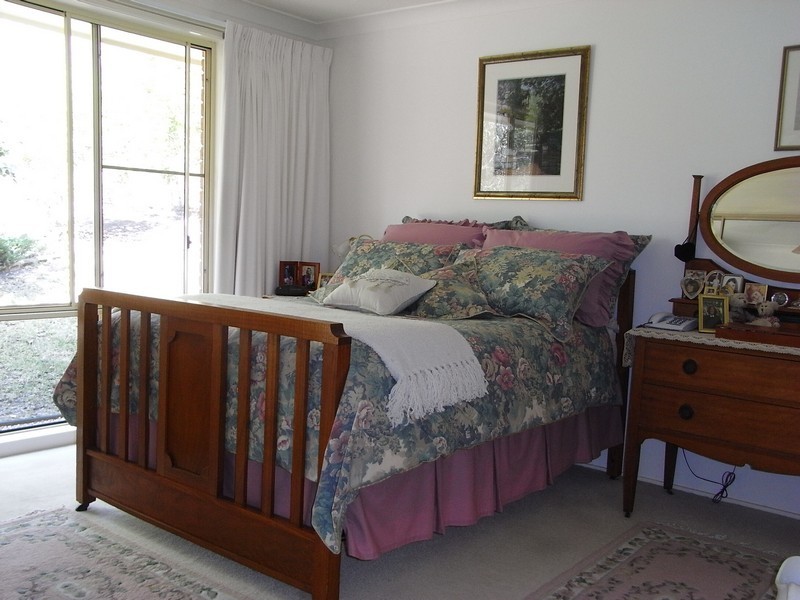 99A Warne Road, Tomerong NSW 2540