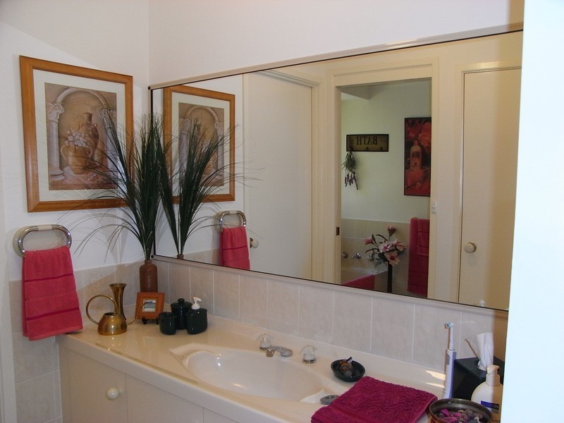 99A Warne Road, Tomerong NSW 2540