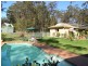 99A Warne Road, Tomerong NSW 2540