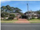 3/13-15 Sydney Street, Huskisson NSW 2540