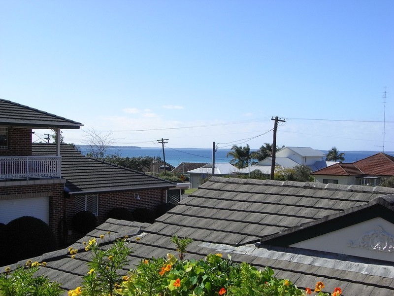 3/13-15 Sydney Street, Huskisson NSW 2540