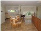 3/13-15 Sydney Street, Huskisson NSW 2540