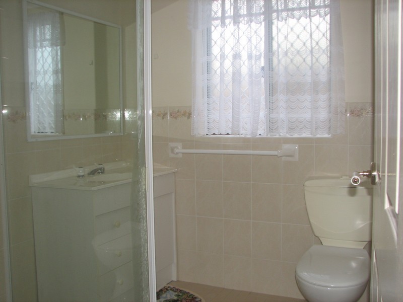 3/13-15 Sydney Street, Huskisson NSW 2540