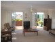 3/13-15 Sydney Street, Huskisson NSW 2540